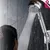 huge_700x420__14500.png